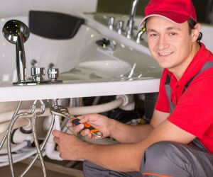 About Emergency plumbing pros North Bloomfield, OH